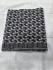 BEDSHEET JACQUARD LIGHT WEIGHT 60X90